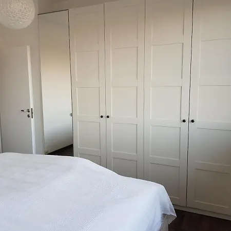 Am Landschaftsschutzgebiet, 3 Zimmer, Mietvertrag Obligatorisch Halle (Saale)